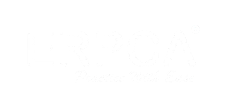 erpca logo